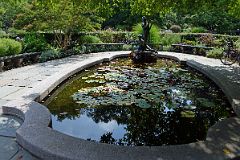 35B South Conservatory English Garden Frances Hodgeson Burnett Memorial Fountain By Sculptor Bessie Potter Vonnoh In Central Park East 104 St.jpg